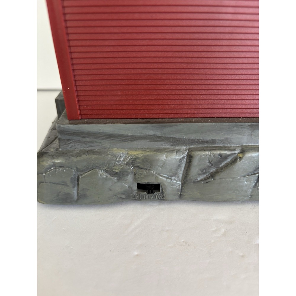 NOT AVAILABLE!!! - Picture 8 of 13